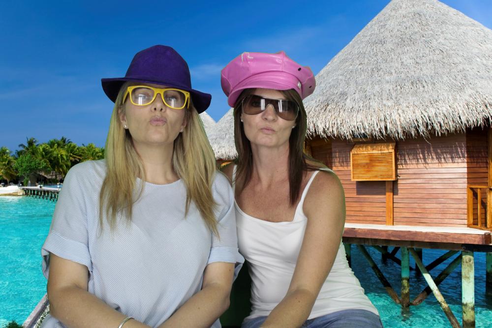 Fun Day | View more photos from the event at gallery.myphotoboothexperience.co.uk/u/MyPhotoBoothExperienceLtd/Fun-Day